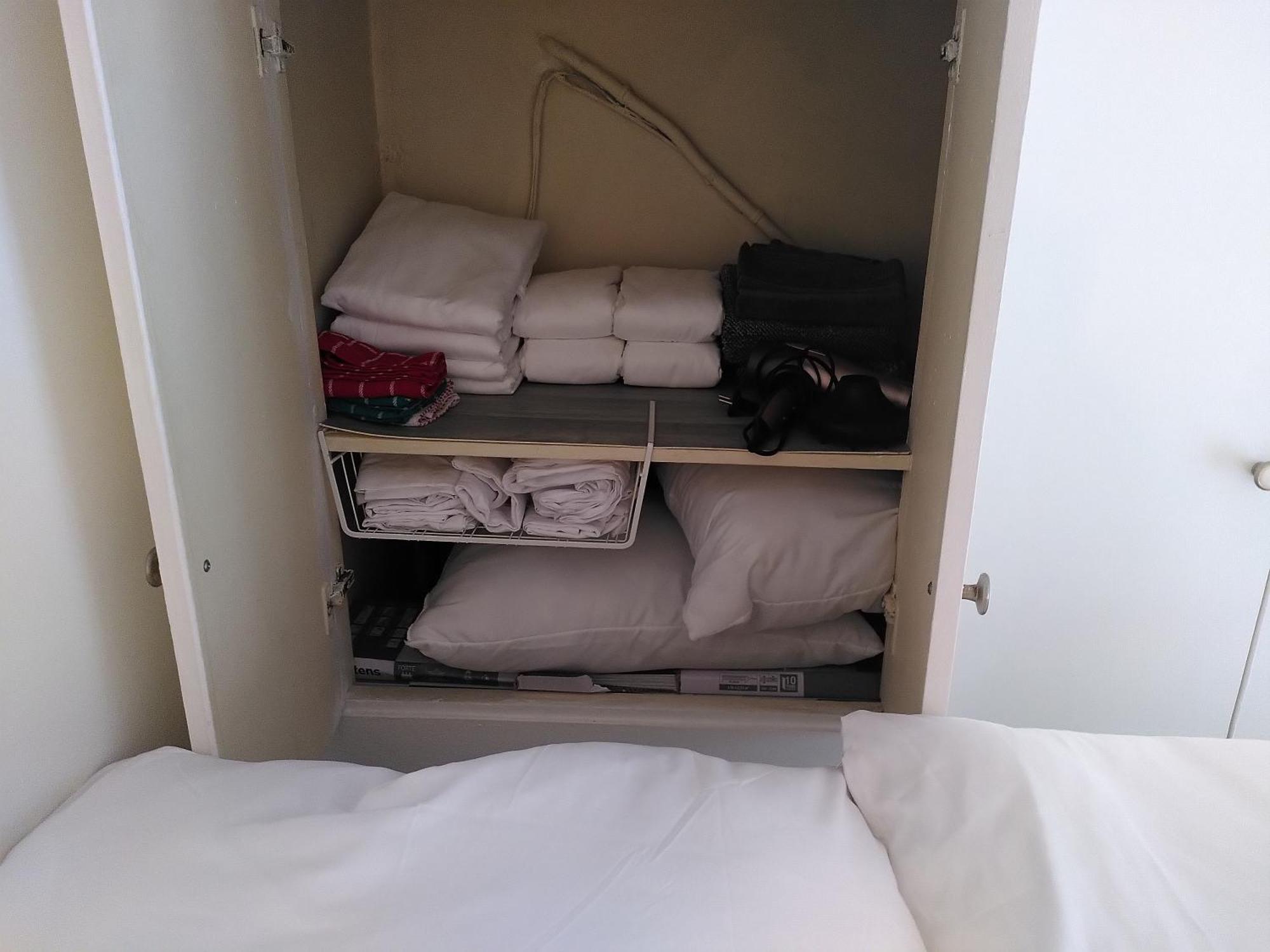 Little Studio In Paris 생투앙 외부 사진